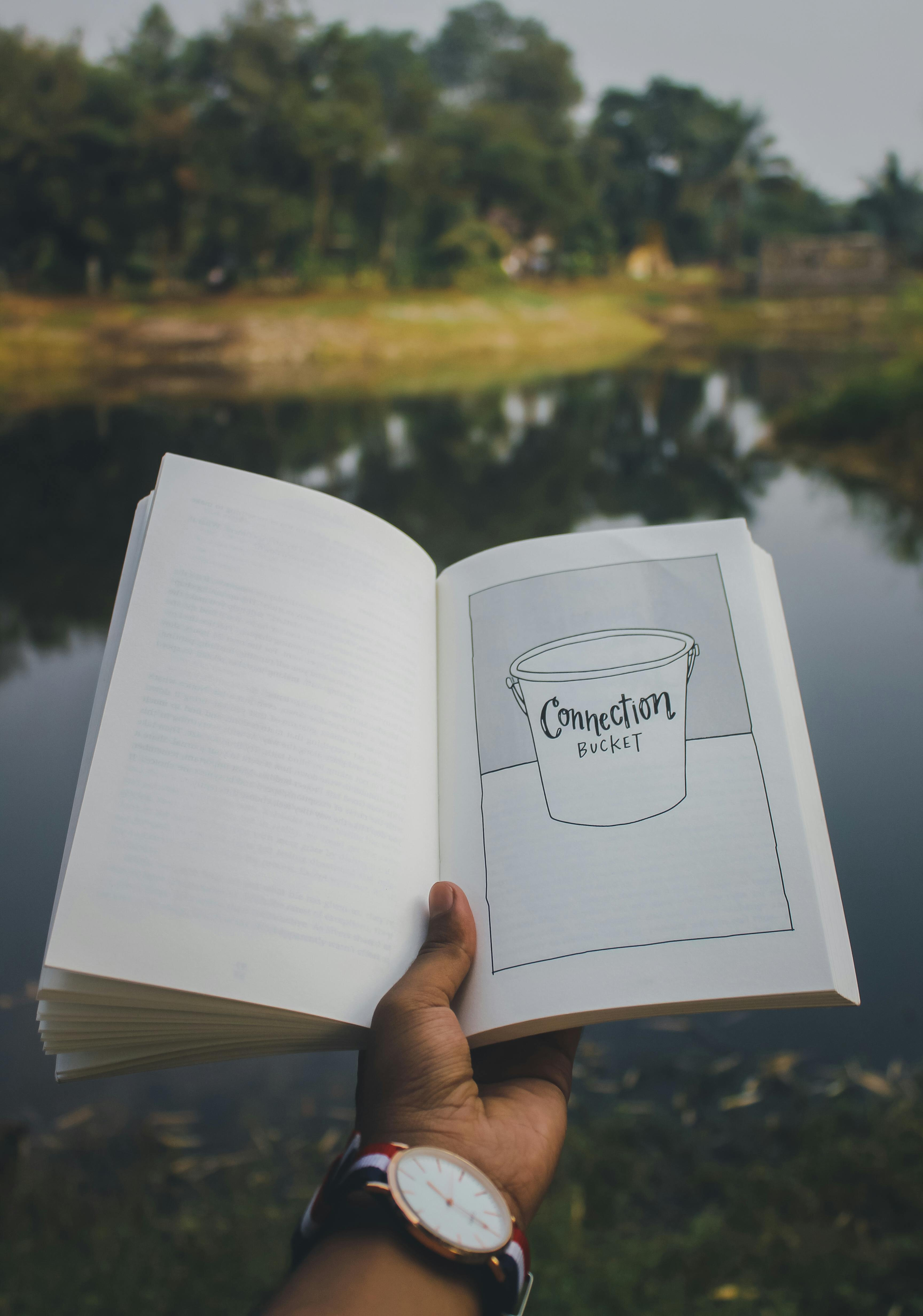 WATCHING SERIES MEANING visual data 2