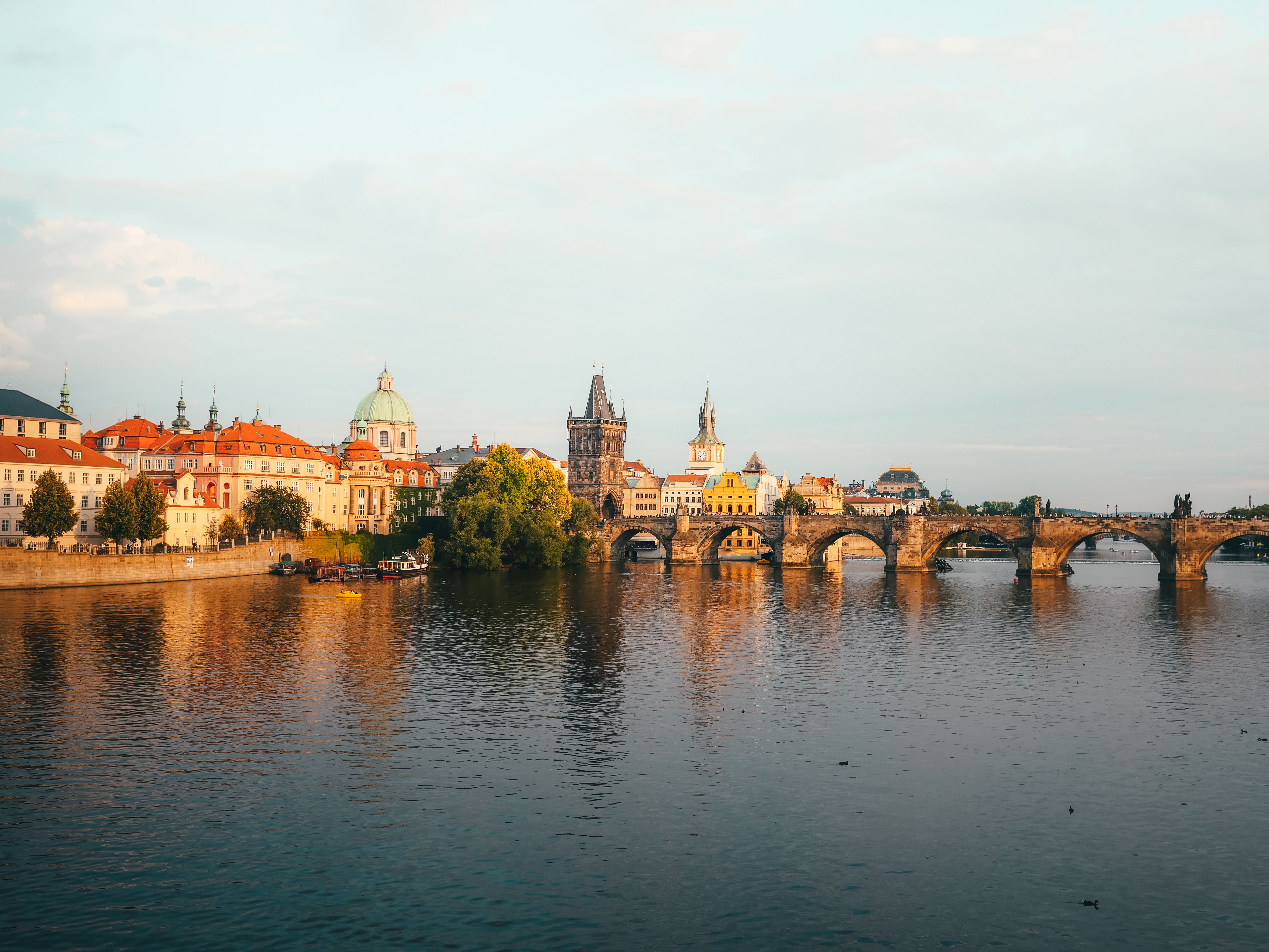Reddit Freebies Europe Photos, Download The BEST Free Reddit Freebies ...