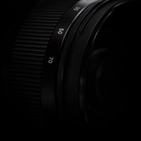 Mood-tuned camera cover — photo by Damir K. on Pexels