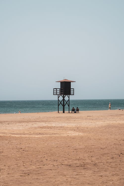 100.000+ melhores imagens de Areia Movediça · Download 100% grátis · Fotos  profissionais do Pexels