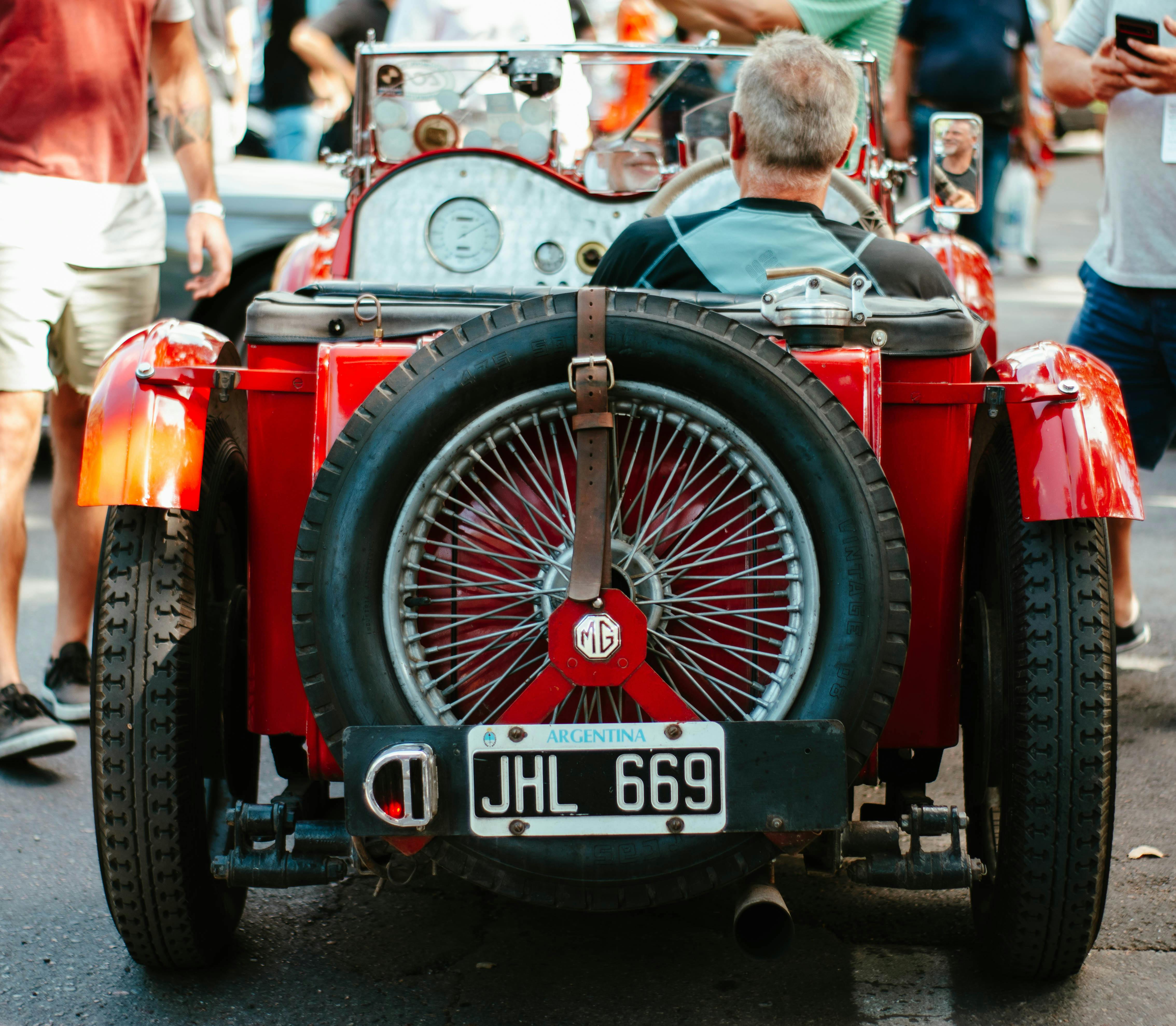 general automotive, general automotive supply, general automotive repair, general automotive mechanic, general automotive sol