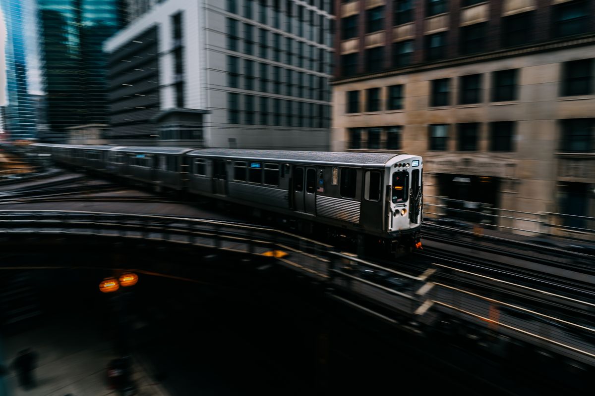 Une nouvelle ère pour le recrutement public s'ouvre à New York