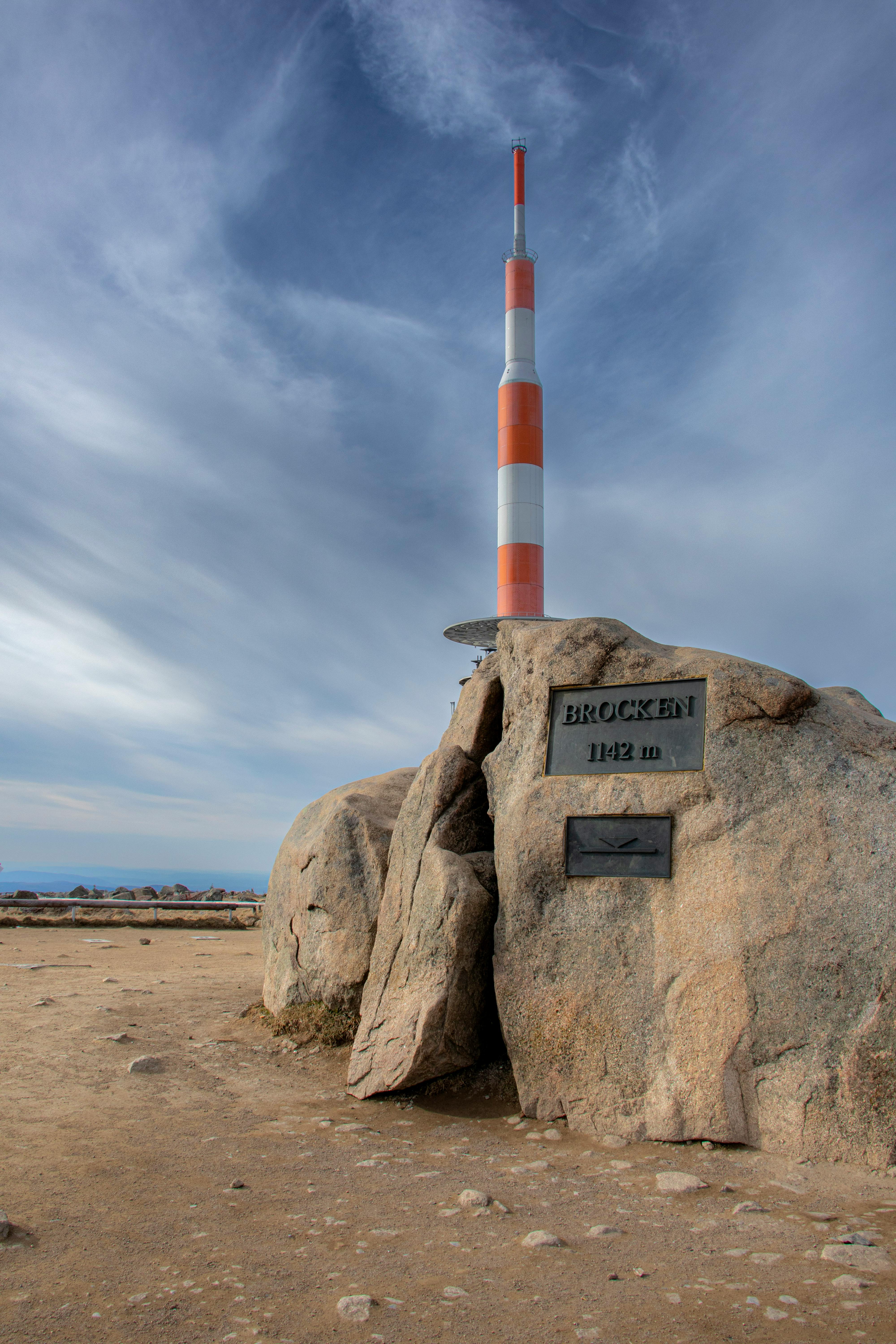 Water Filter & Softening System Installation near Artesia CA