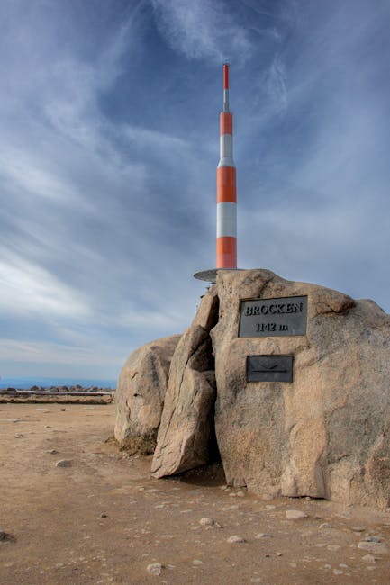 Water Filter & Softening System Installation near Artesia CA Water Filter & Softening System Installation near Artesia CA