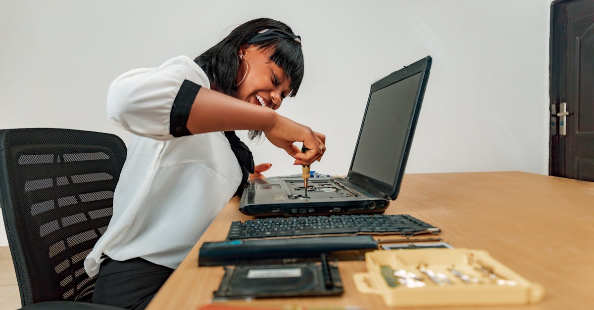 Comment choisir une entreprise de remplacement de vitre fiable