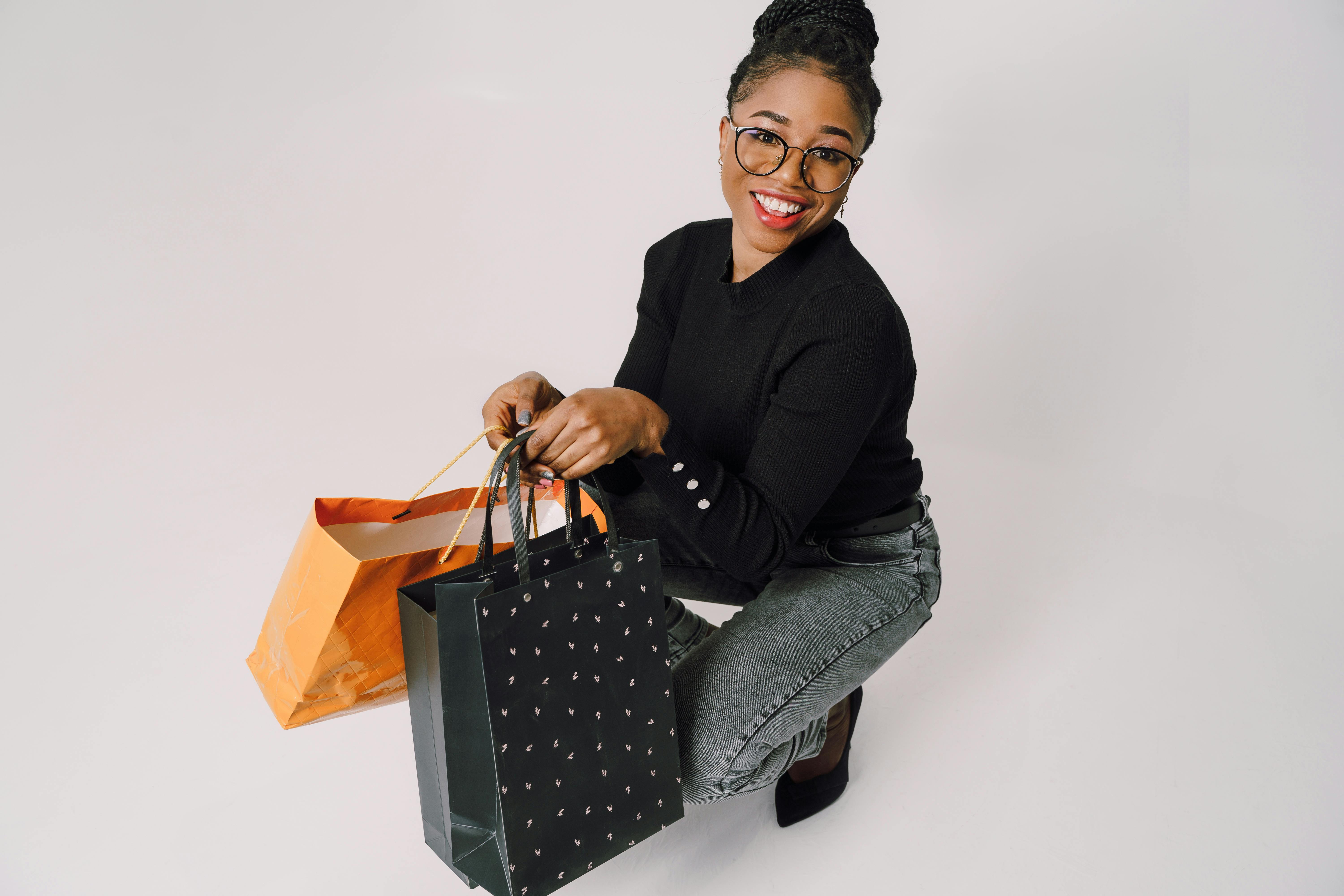 general lifestyle shop online — Photo by Tessy Agbonome on Pexels