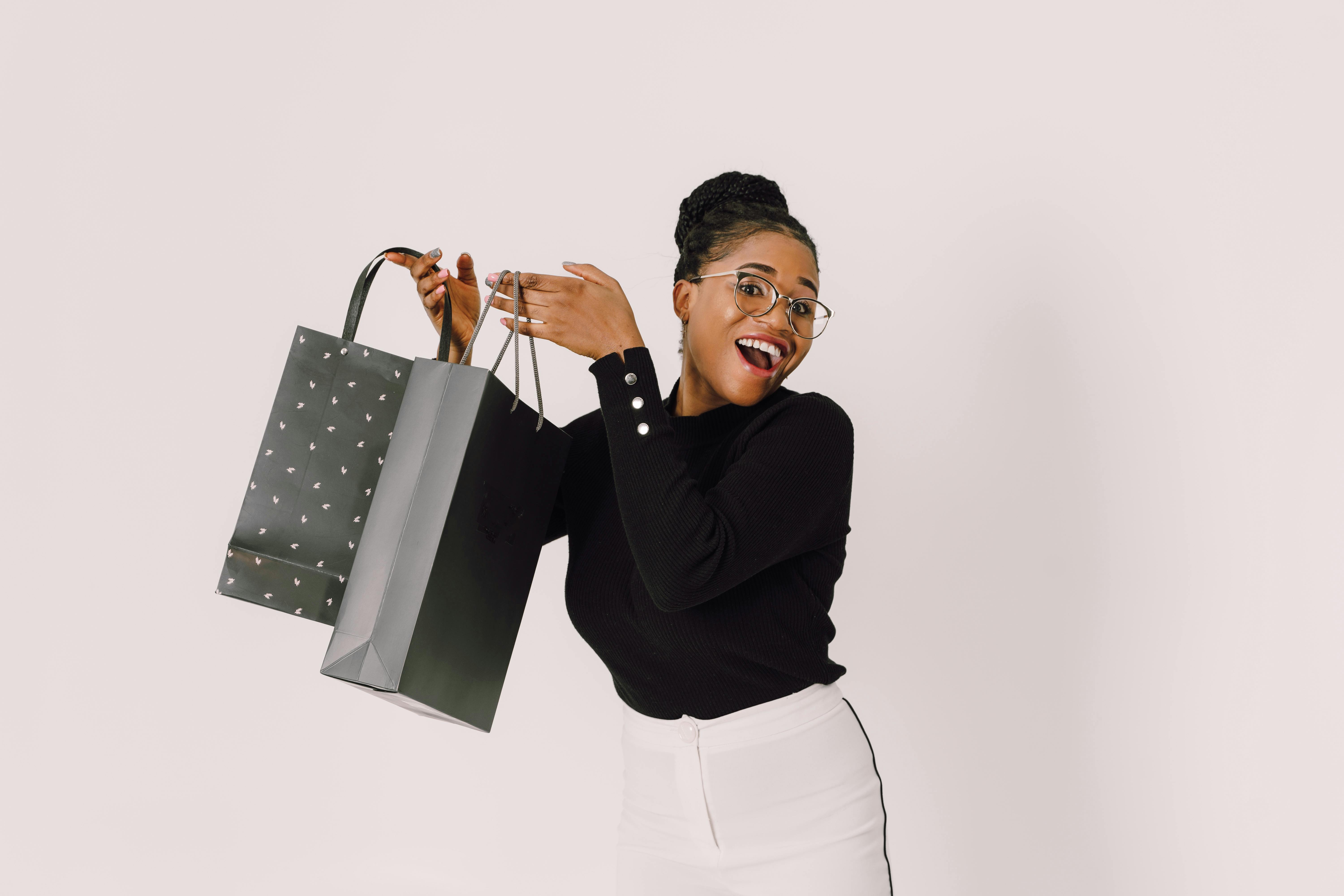 Why December Is One of the Best Times To Buy a Used Car, According to Experts — Photo by Tessy Agbonome on Pexels