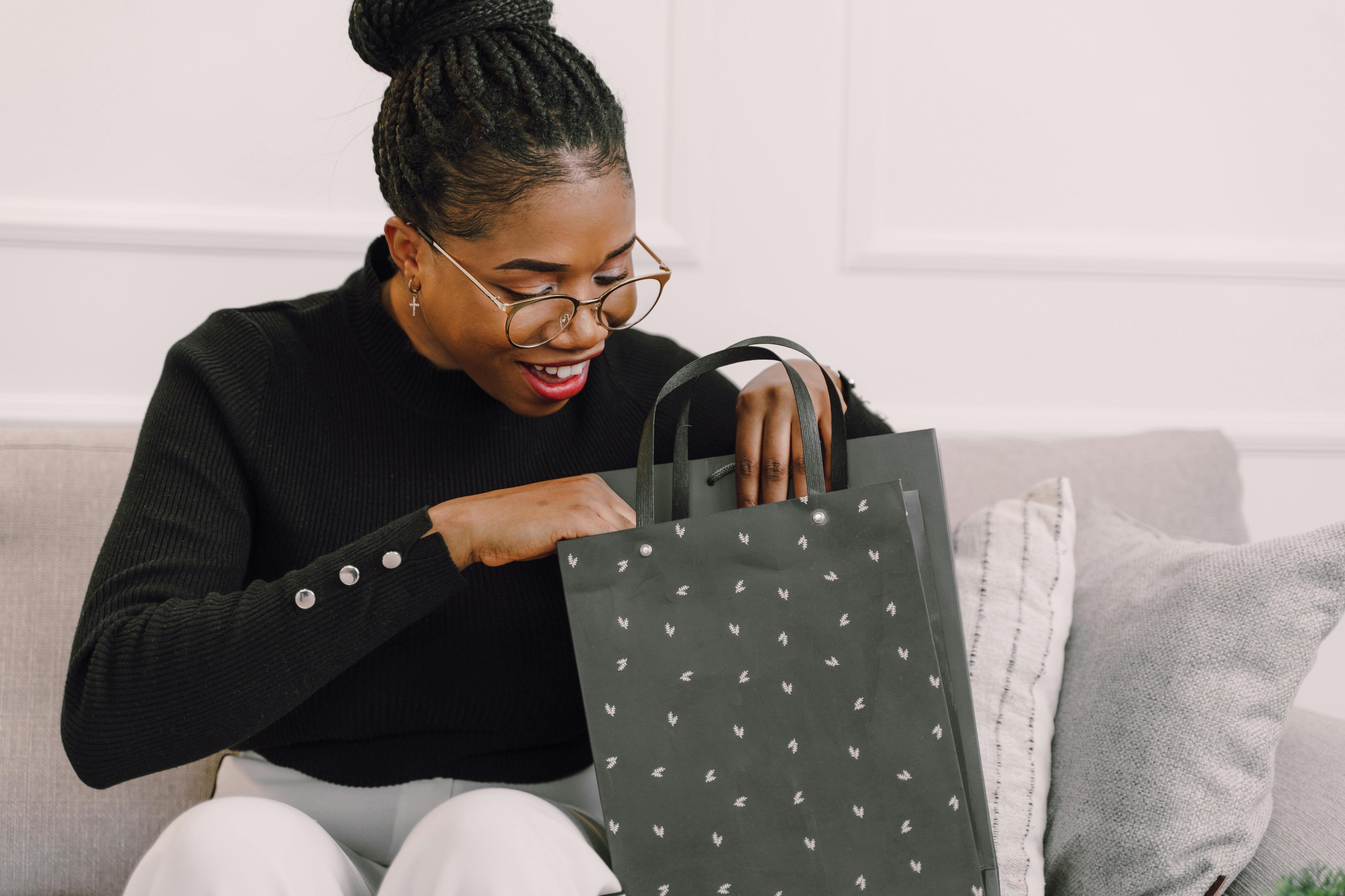 SPECTRUM — The 'Aha' Moment: Black Mothers Of Neurodivergent Children Are Discovering More About Their Own Mental Health — Ph