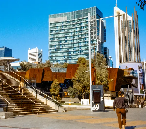 View experienced carpenters and builders in Sunshine Coast, QLD