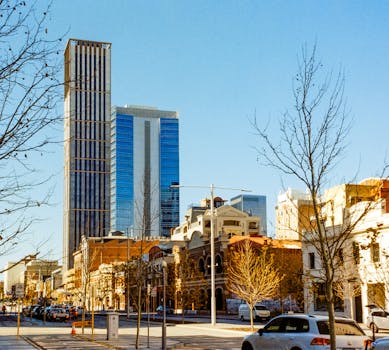 Perth, Australia photo 14