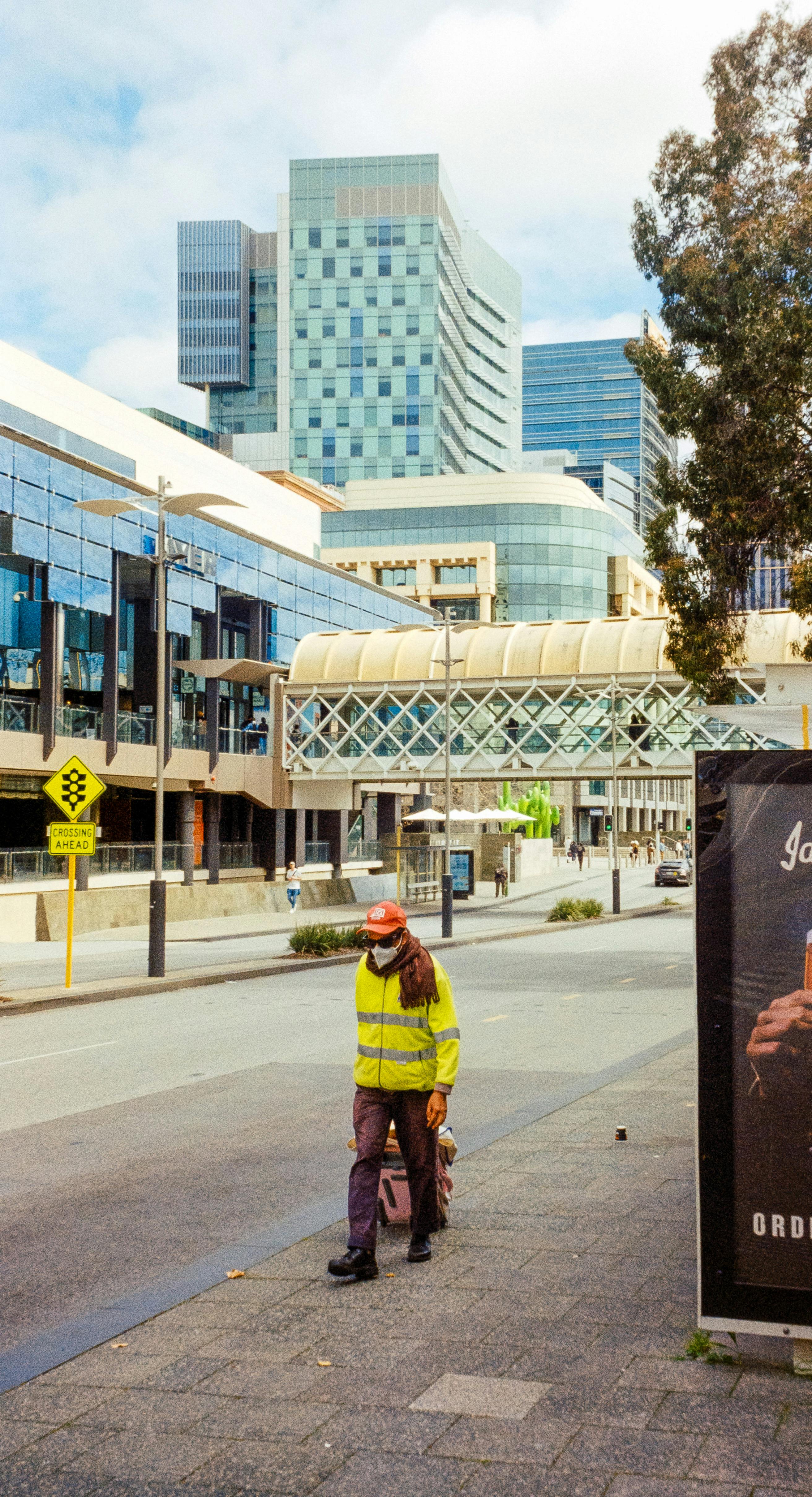 Perth Australia Street Photos, Download The BEST Free Perth Australia