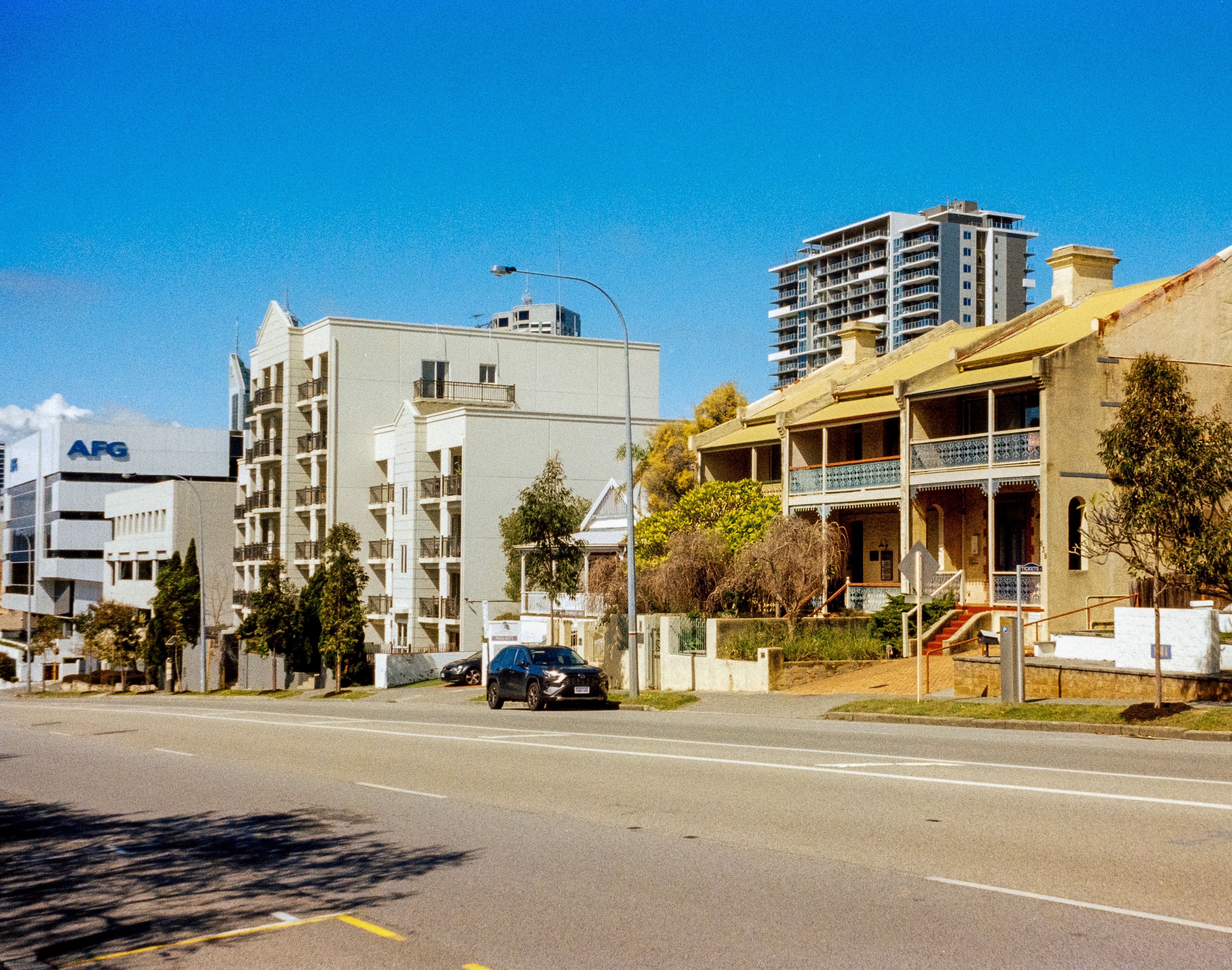 Australia Smart Home Market Is Redefining Modern Living Through AI and Connected Technology — Photo by Tibor Janas on Pexels