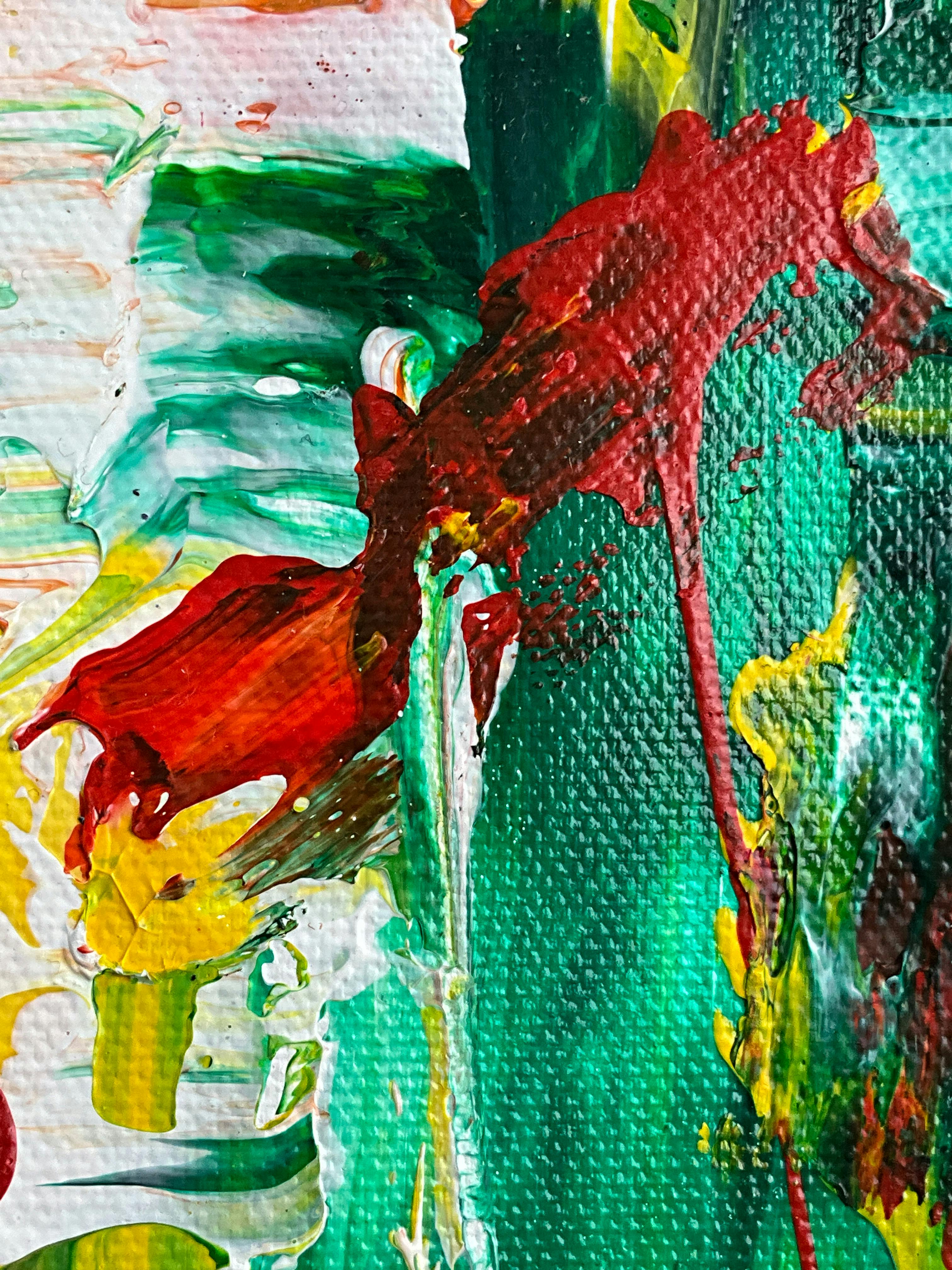 Elegant beige car seats