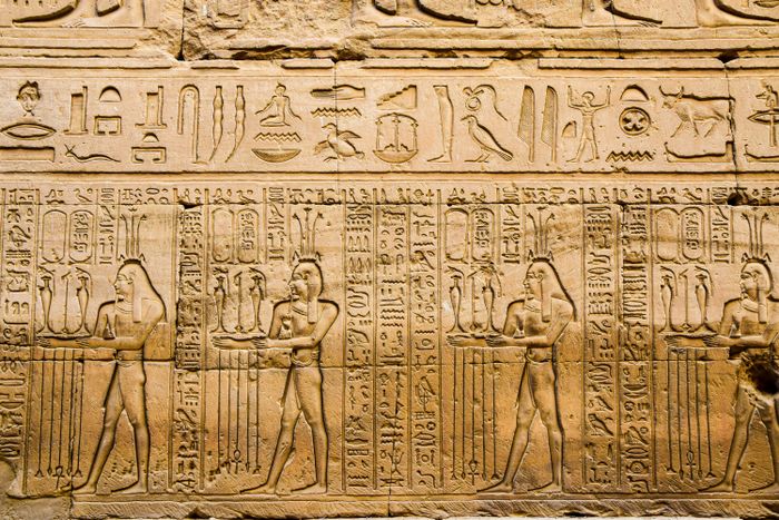 Where to Stay Al Awameyah Luxor