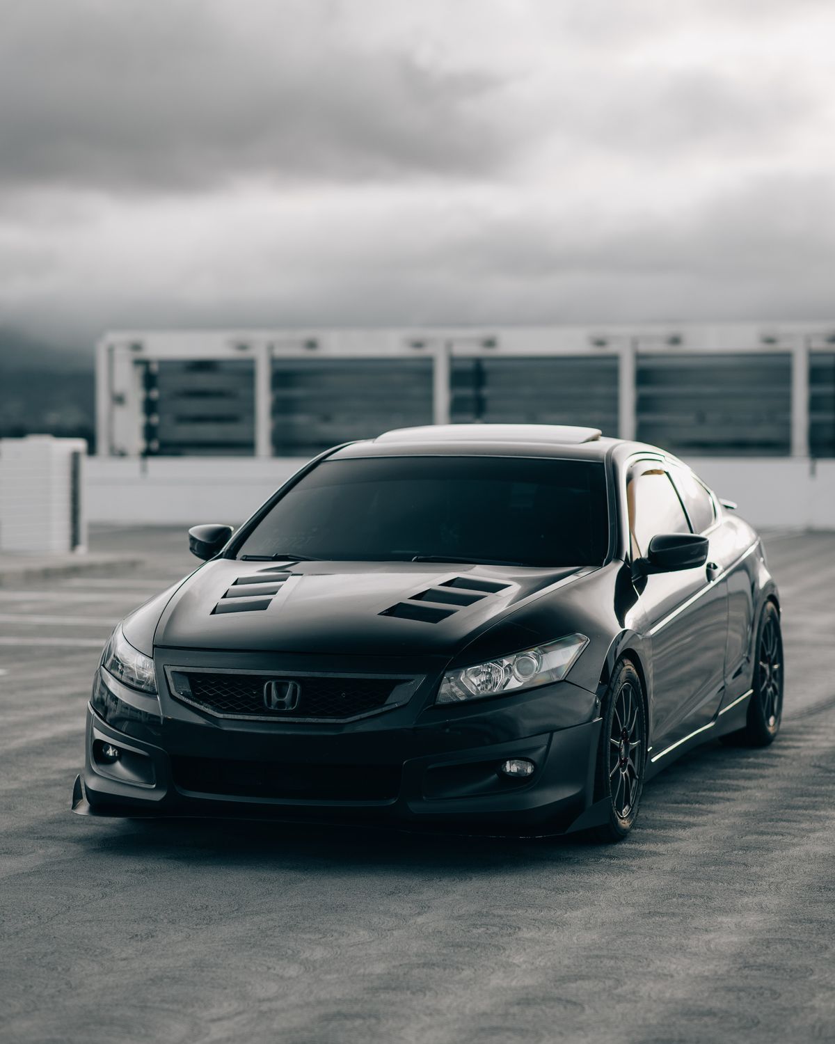 Honda Repair Boise ID | Sager and Sons Auto