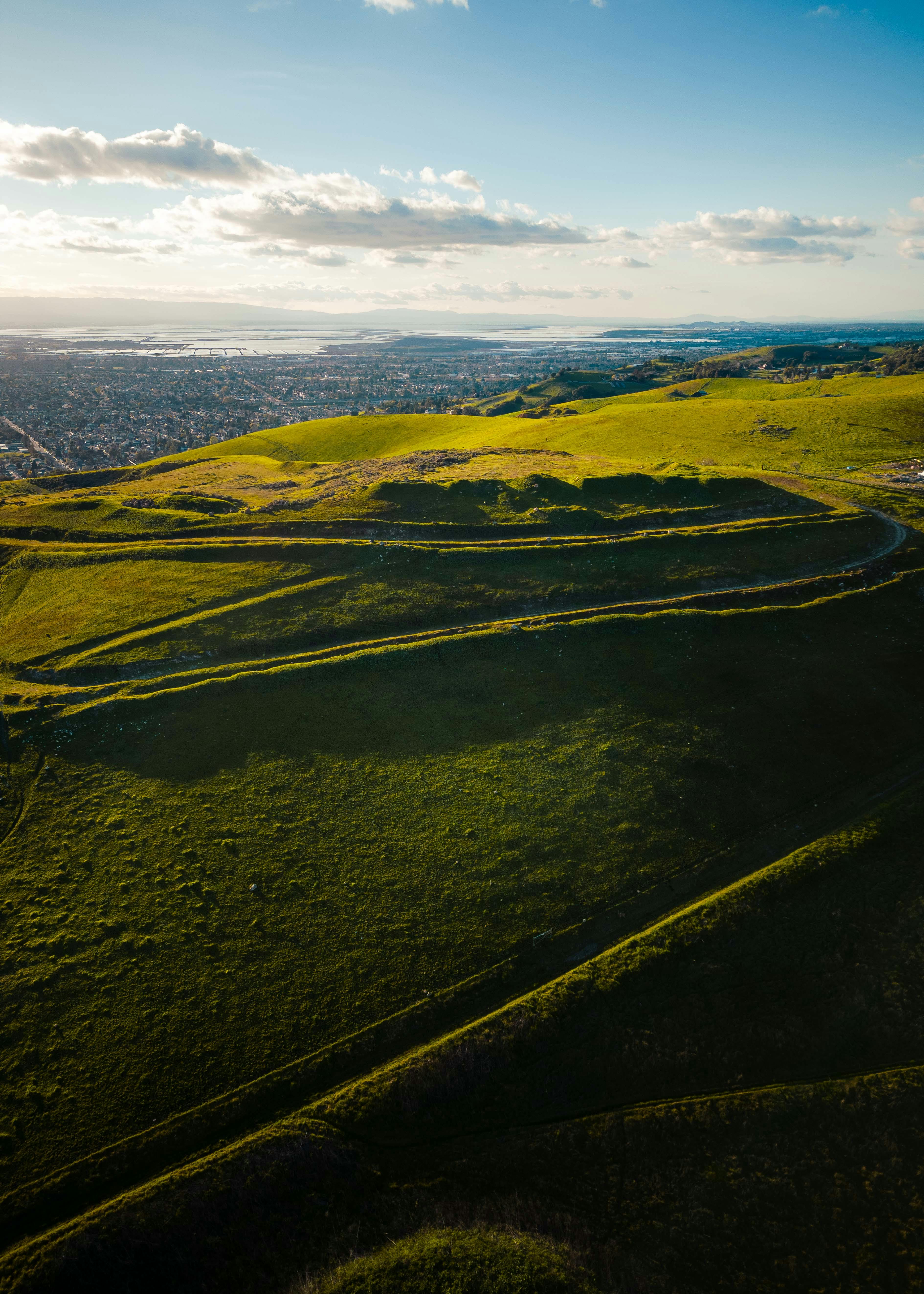 Green Screen Backgroundkitchen Photos, Download The BEST Free Green