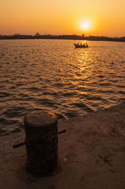- Memories and More Chennai
