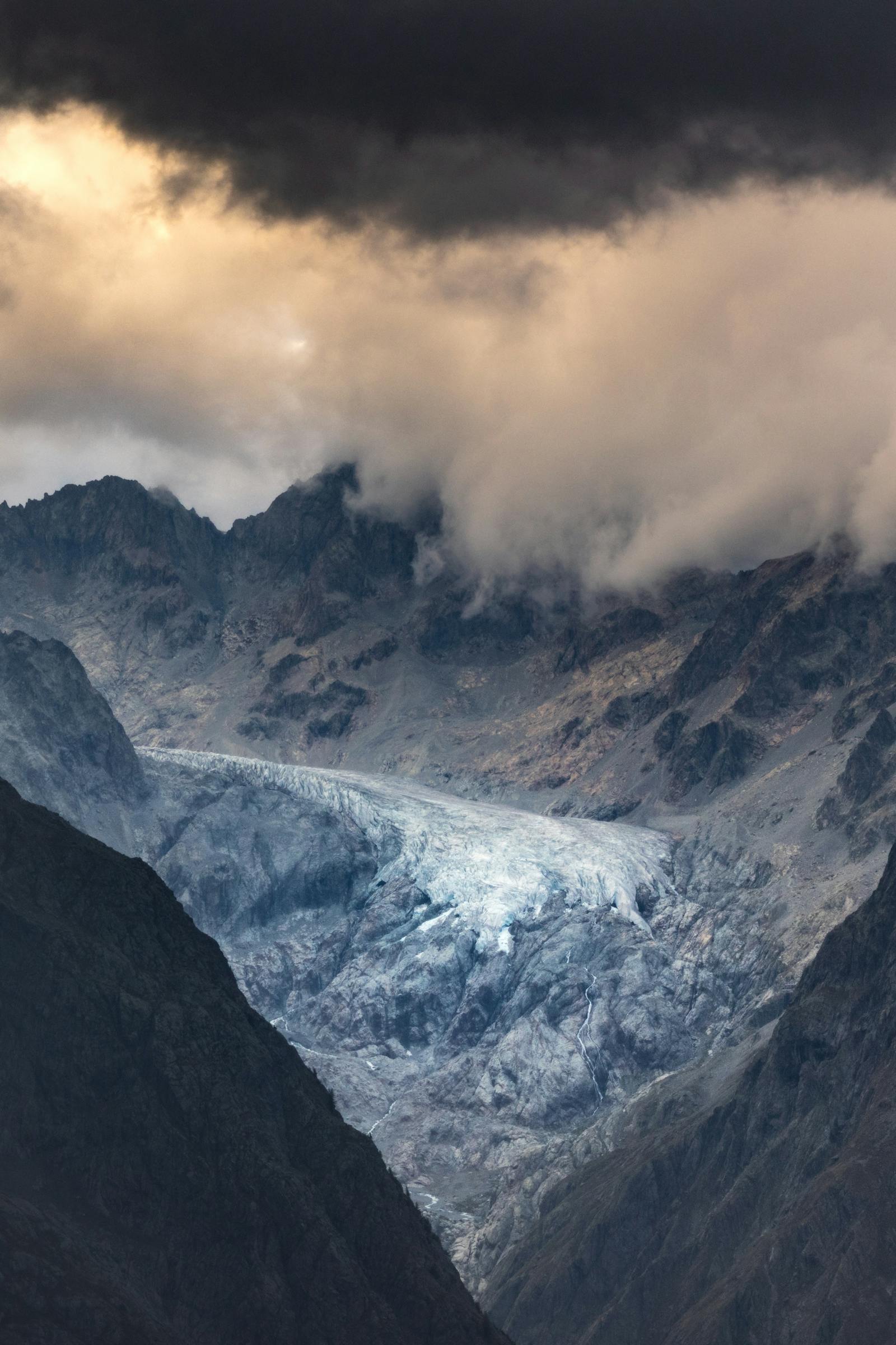 Retail innovation for Brand Lumina