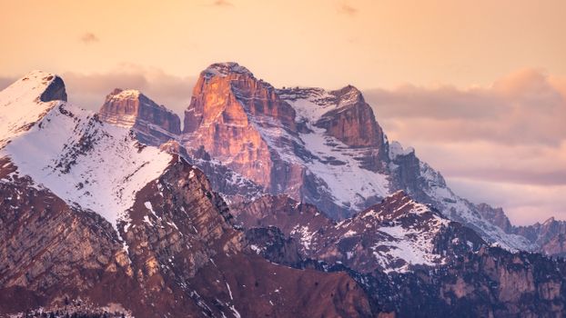 Travel inspiration