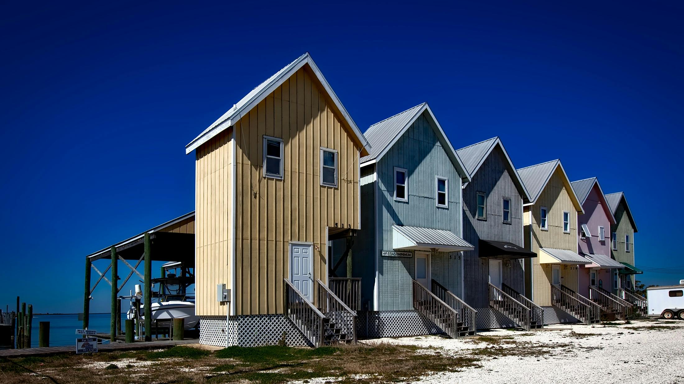 1000 Interesting Beach House s · Pexels · Free Stock s