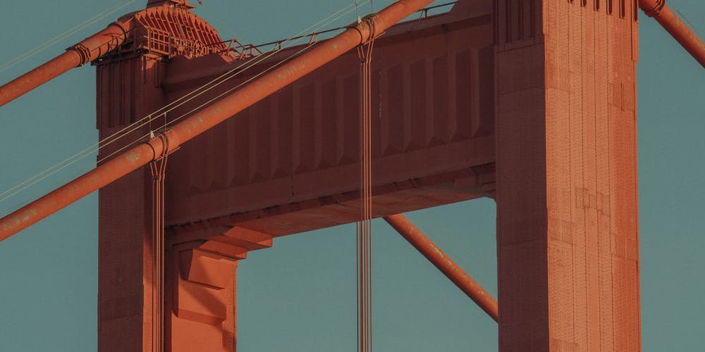 Hitclubxn.io Khám phá thế giới giải trí trực tuyến - Liệu có phải là thiên đường hay cạm bẫy?