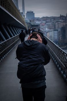 층간 소음 갈등과 배려의 철학: 평화로운 이웃 관계를 위한 지침서 층간 소음 갈등과 배려의 철학: 평화로운 이웃 관계를 위한 지침서