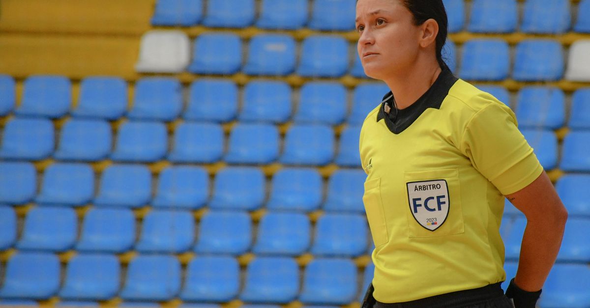 5 erreurs d'épargne retraite des arbitres en 2026