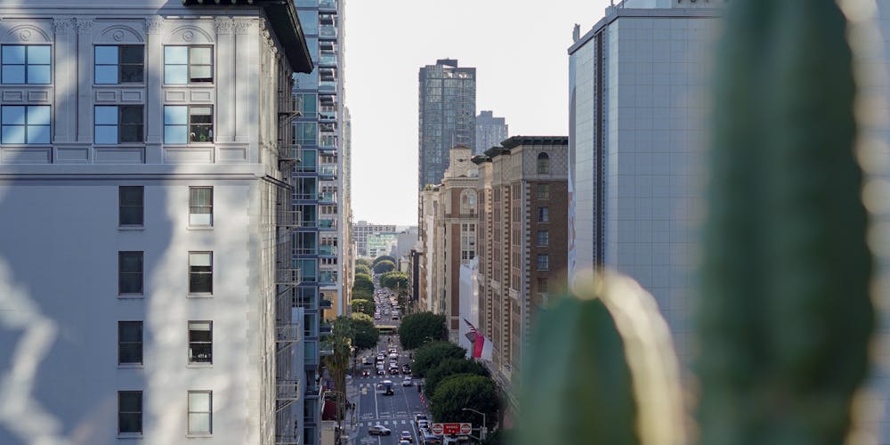 Fm88 là nơi lý tưởng để cá cược bóng đá trực tuyến an toàn và uy tín - Khám Phá Thế Giới Cá Cược Đầy Hấp Dẫn