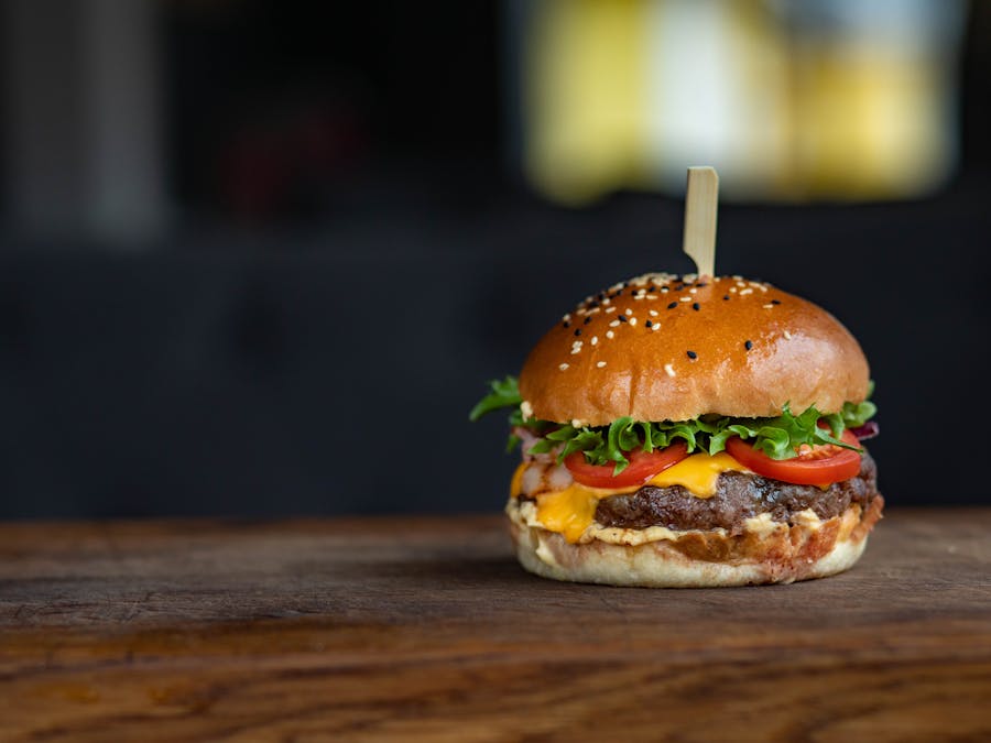 Is intermittent fasting better than keto?