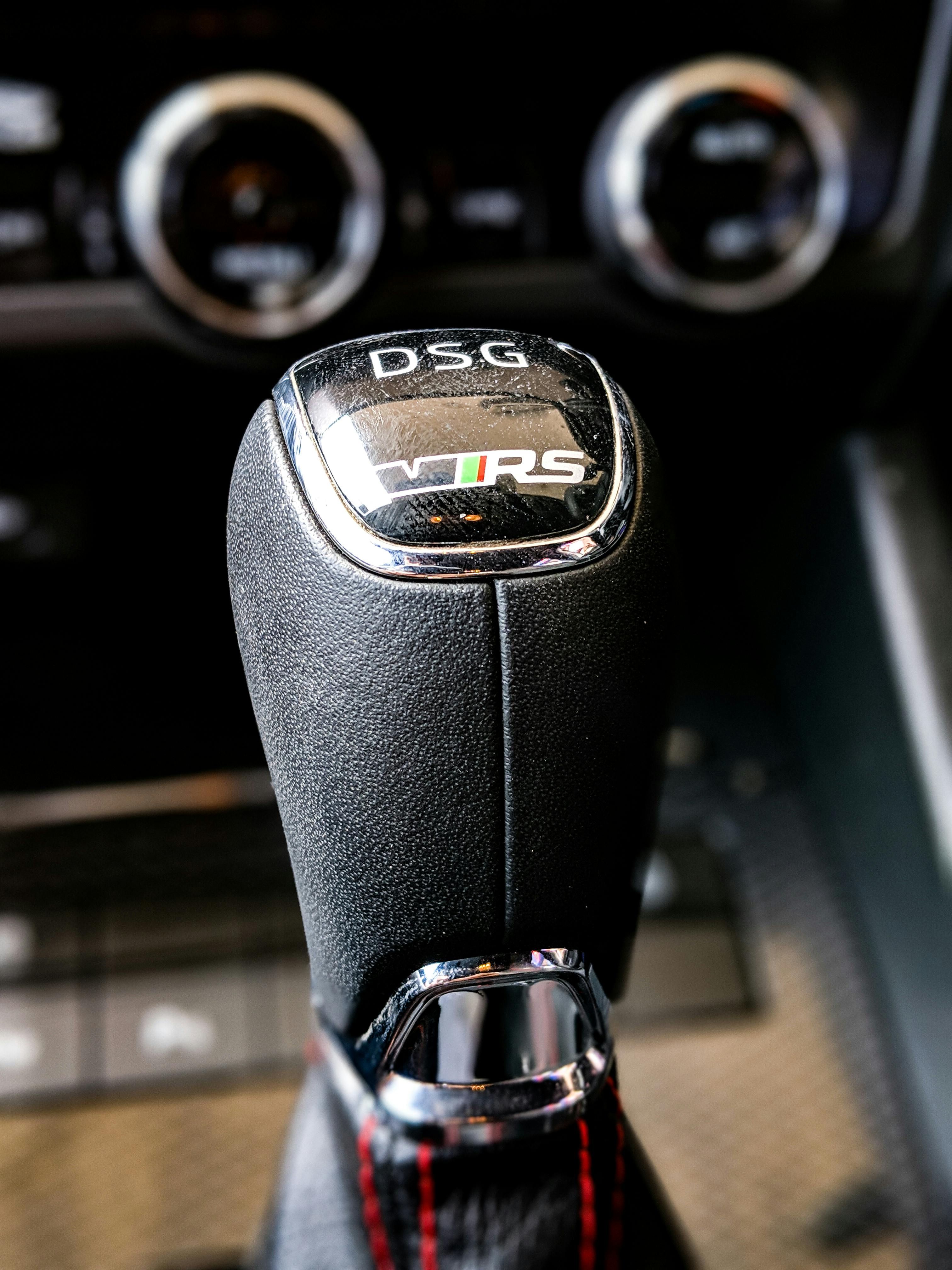 4kの壁紙 クラシックカー 車の無料の写真素材 4kの壁紙 クラシックカー 車の無料の写真素材