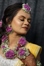 Beautiful Indian Girls Naked Photos, Download The BEST Free Beautiful