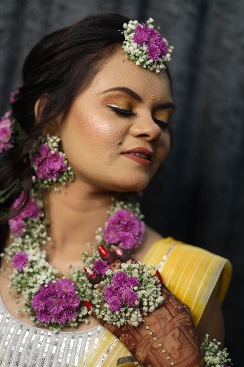 Indian Sexy Beauty Photos, Download The