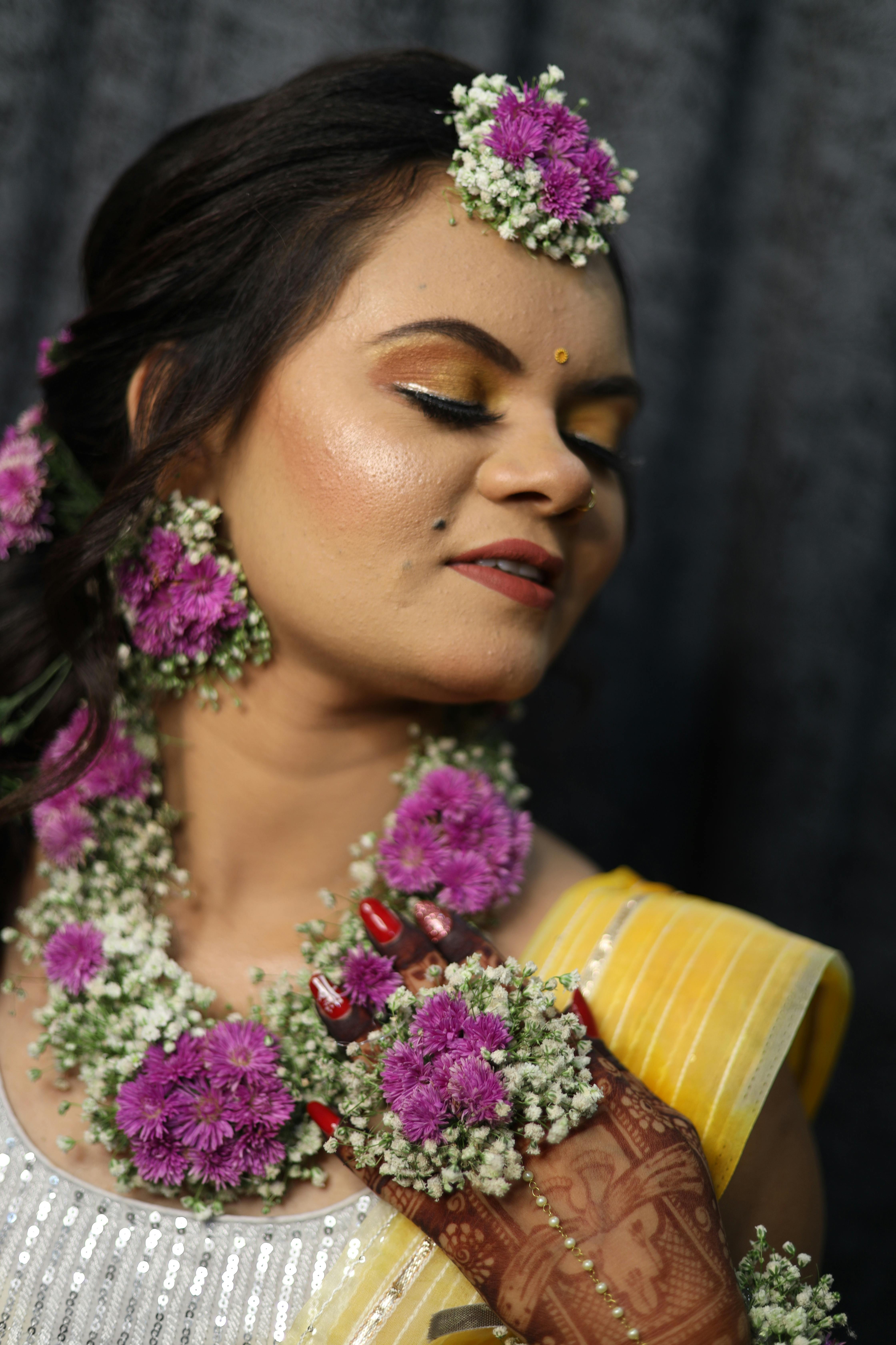 Gratuit Photos gratuites de #beauté naturelle, accessoires, accessoires pour cheveux Photos