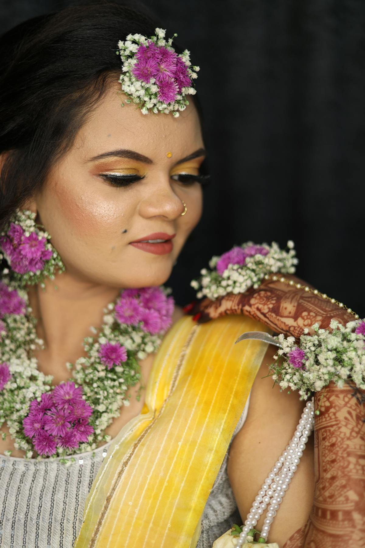 Indian Sexy Nangi Beauty Photos, Download