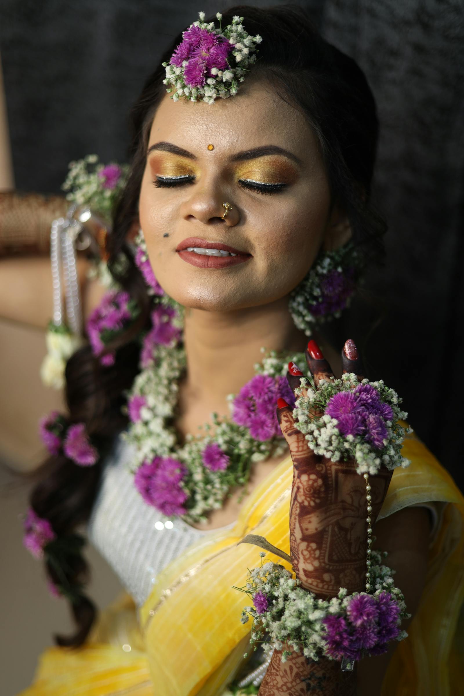 Beautiful Indian Girls Naked Photos, Download The BEST Free Beautiful Indian Girls Naked Stock