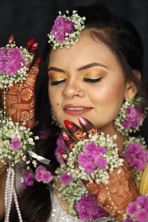 Indian Sexy Beauty Photos, Download The BEST Free Indian Sexy Beauty