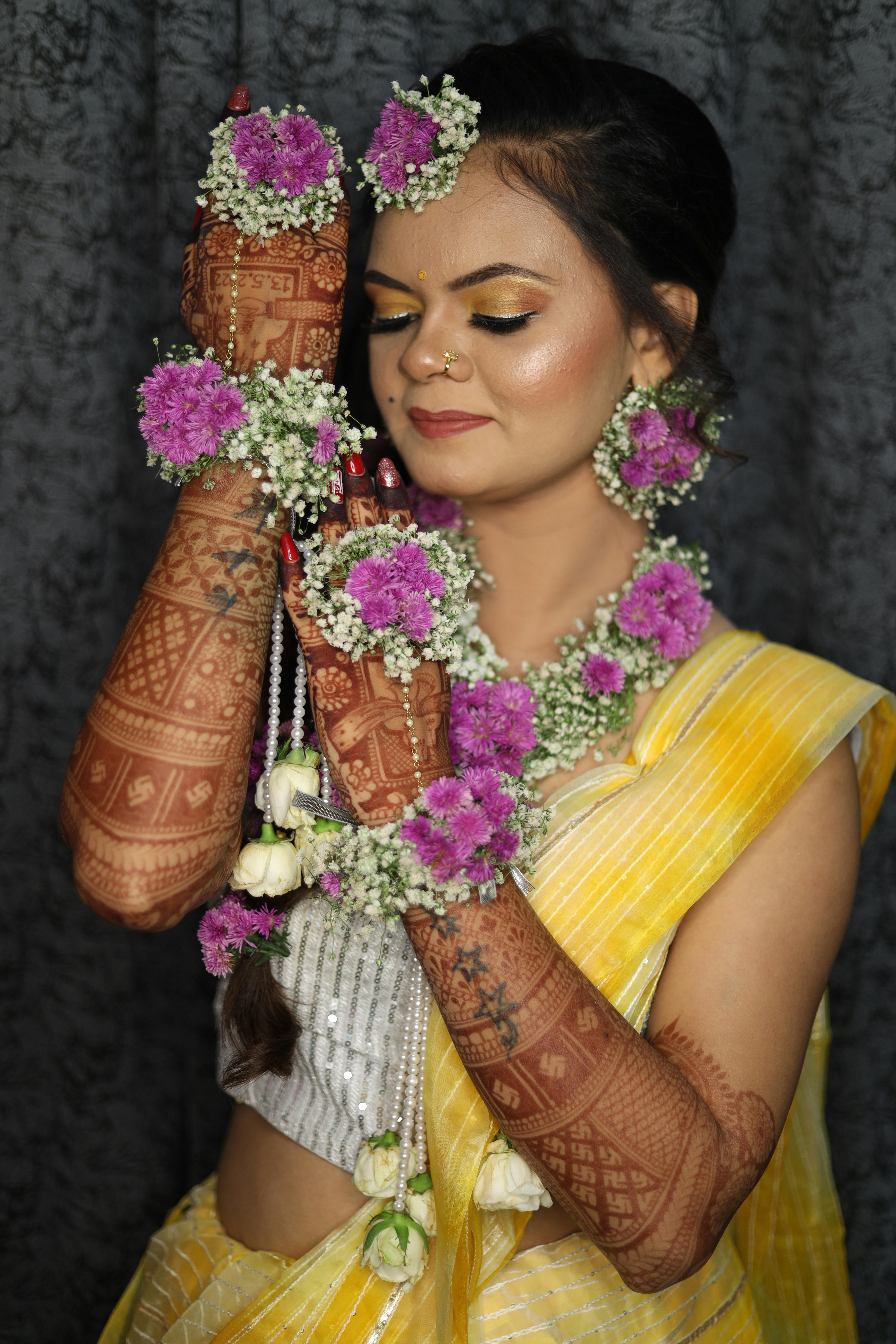 Indian Sexy Desi Video Photos, Download