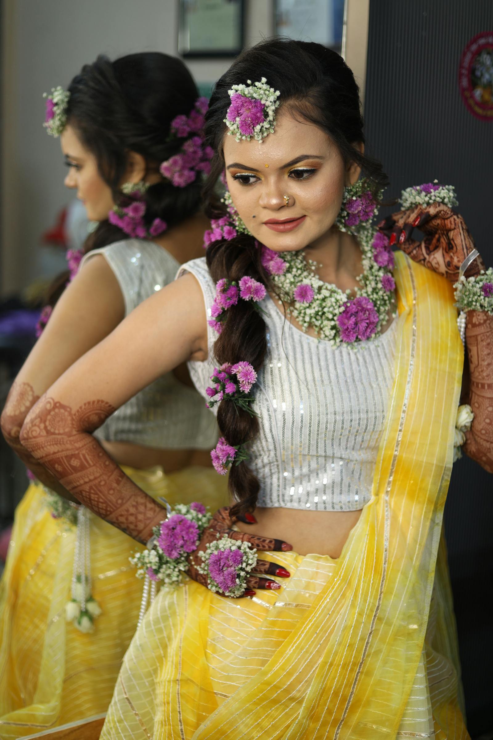 Beautiful Indian Girls Naked Photos, Download The BEST Free Beautiful Indian Girls Naked Stock