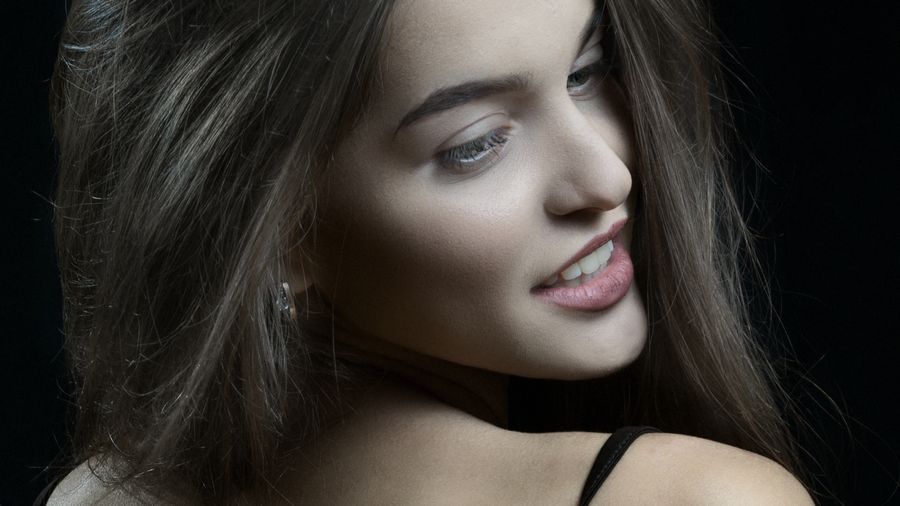 Three Common Skin Conditions and What the First Response Should Actually Be