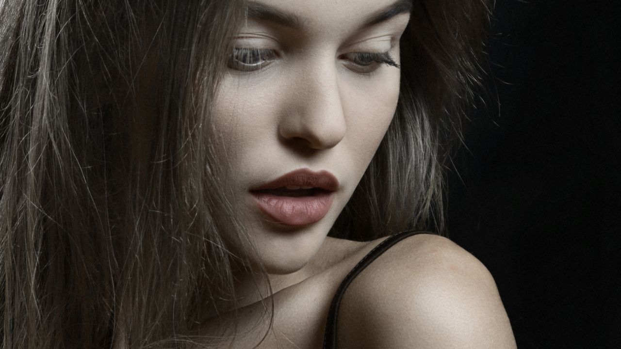 Preenchimento Labial em Campinas: Desvendando se vale a pena para você - Augusta Perfection