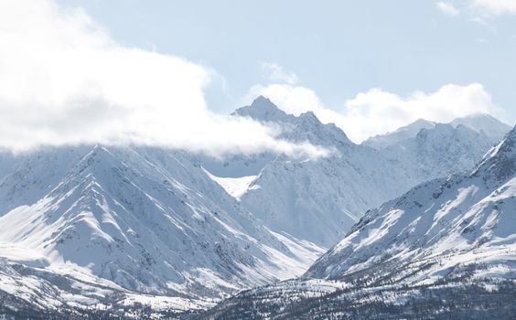 Free stock photo of alpine, climb, cold