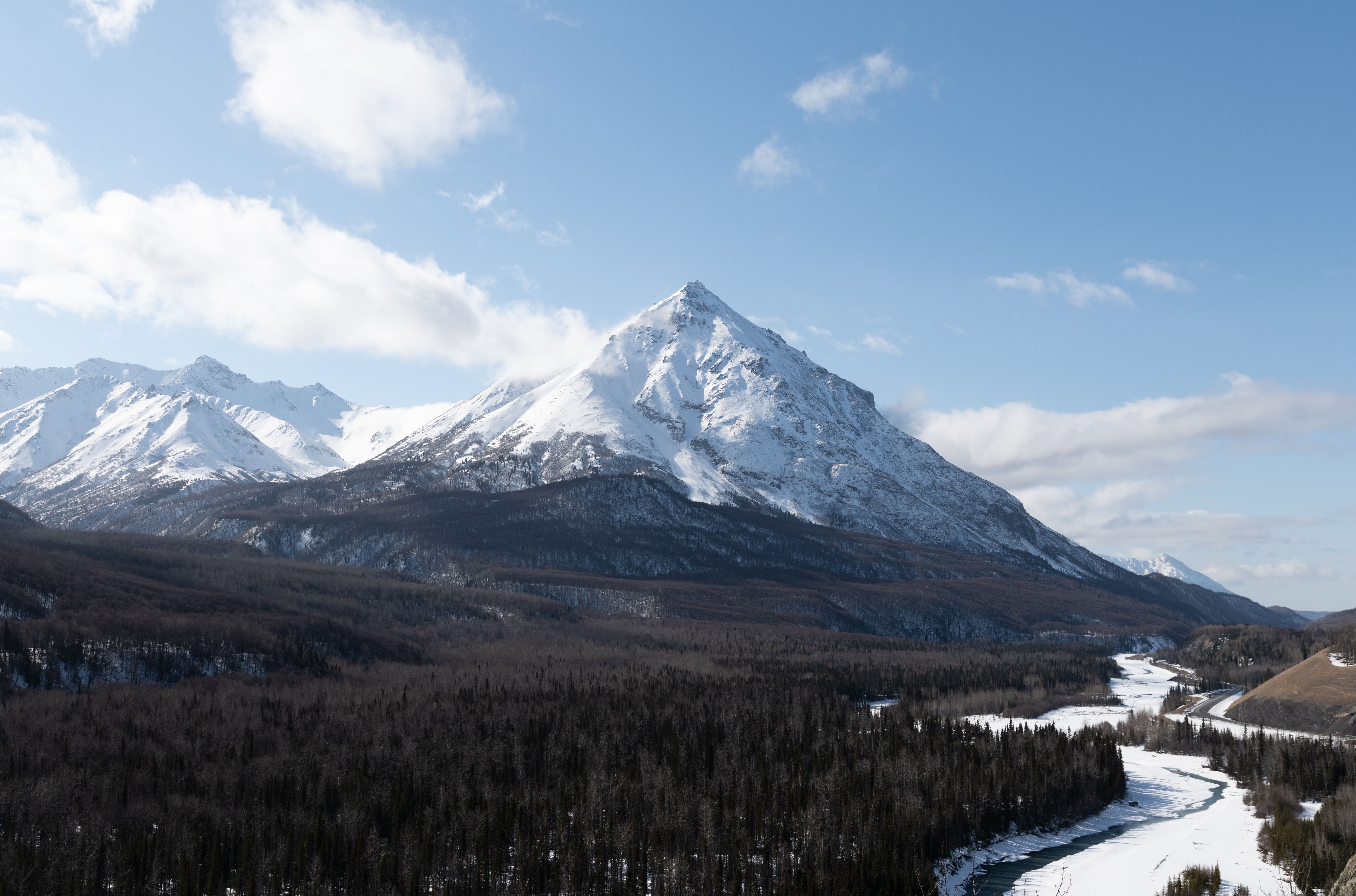 Alaska attorneys to provide free legal help on MLK Day holiday — Photo by John De Leon on Pexels