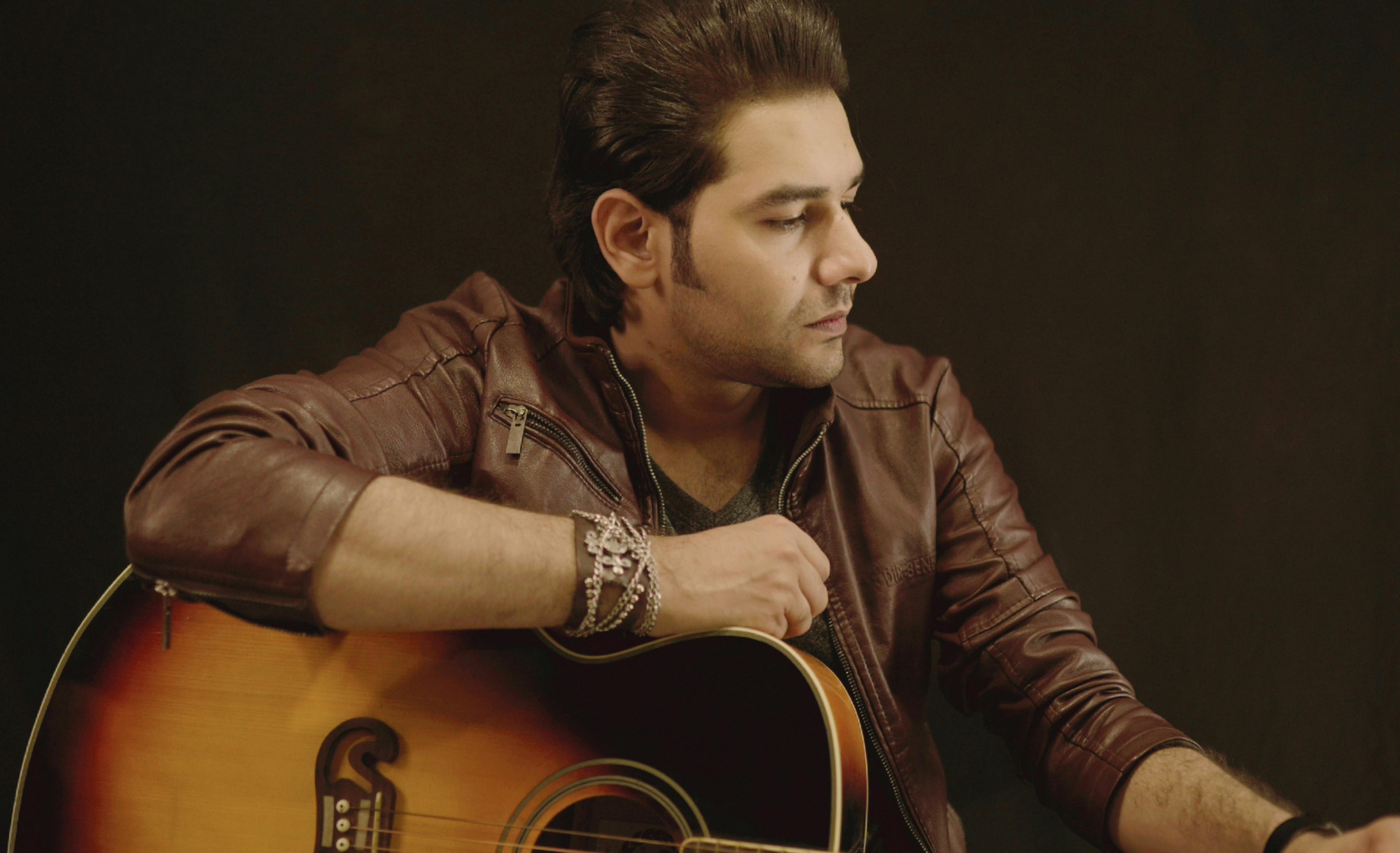 hindi general entertainment channel — Photo by Ali Ehtisham on Pexels
