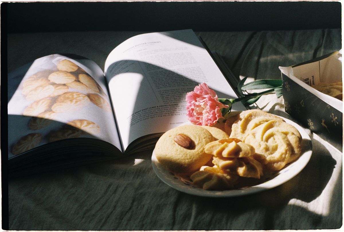 Cookbook Photos, Download The BEST Free Cookbook Stock Photos & HD Images