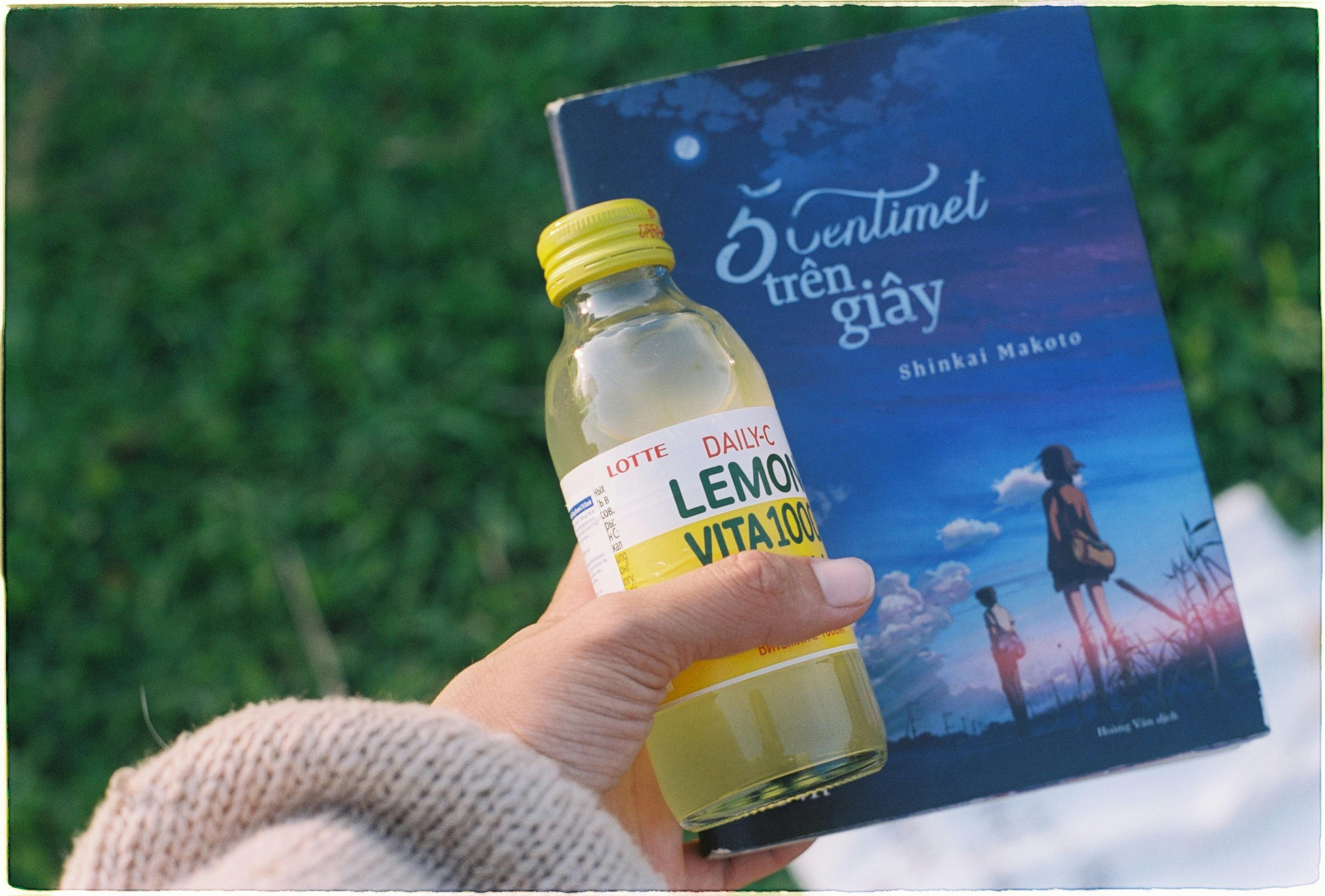 Private Label Persuasion