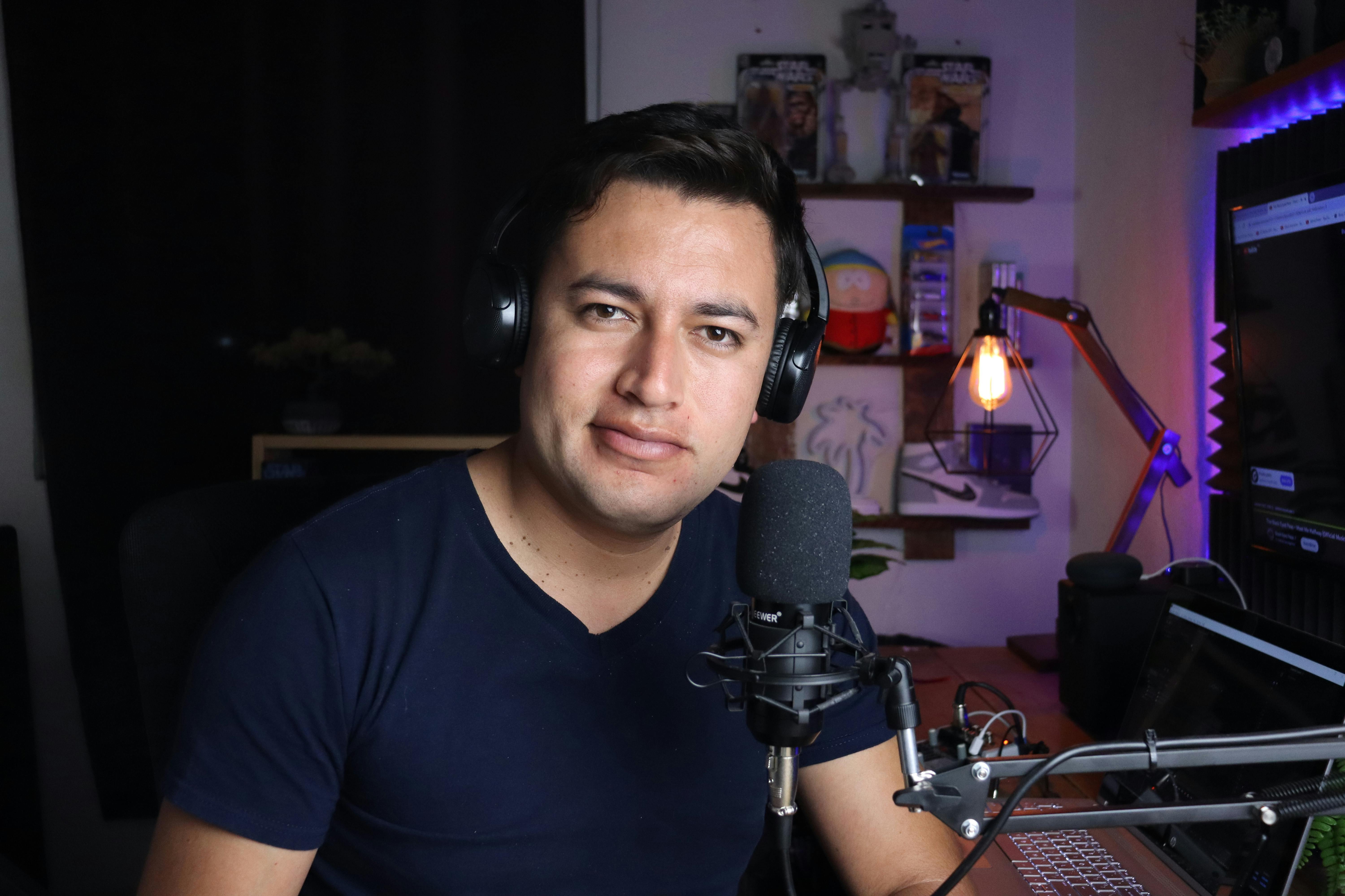 Gratis Foto stok gratis #dalam, Amerika Utara, audio Foto Stok