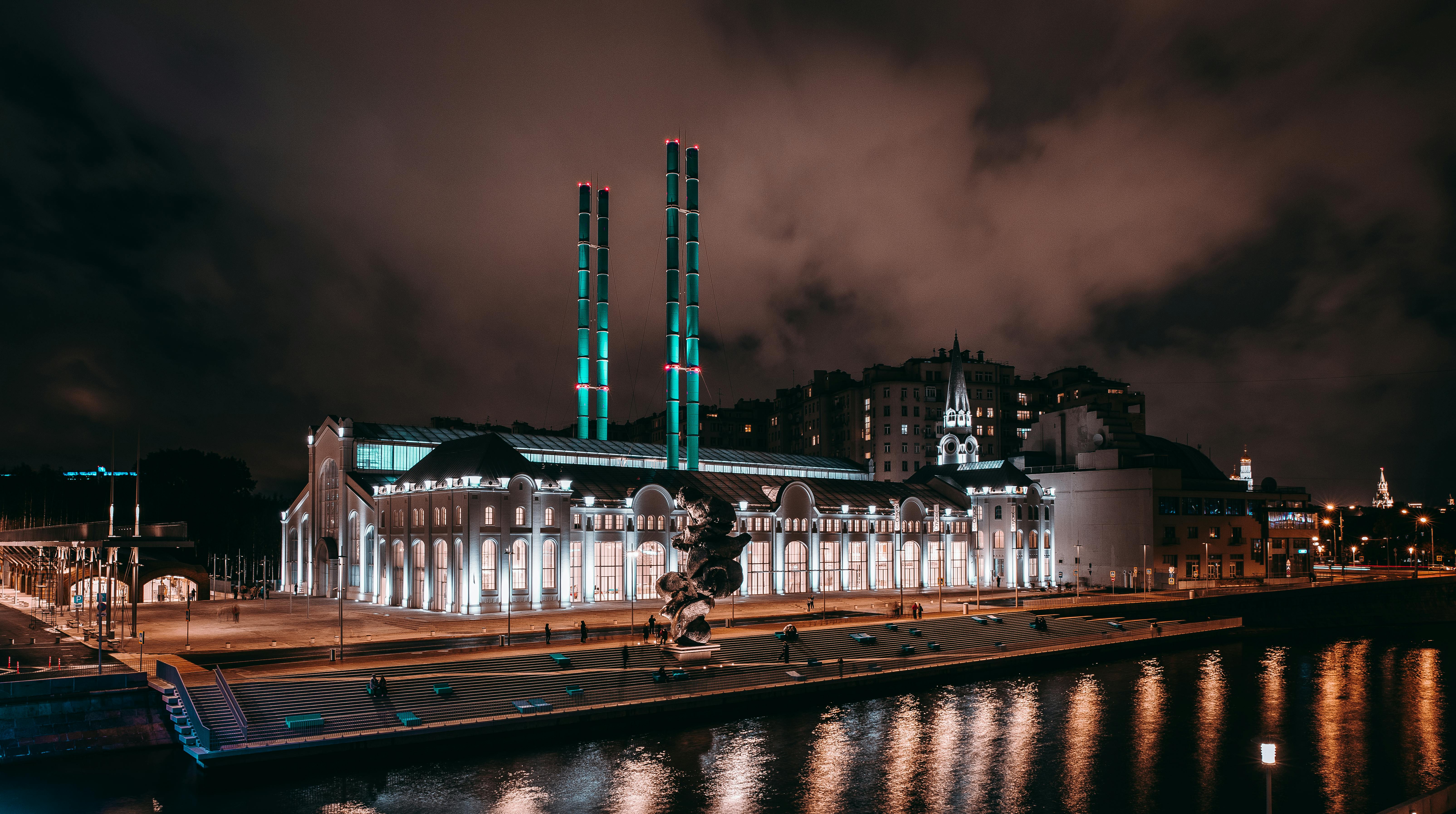 Kľúčové faktory úspešného chudnutia