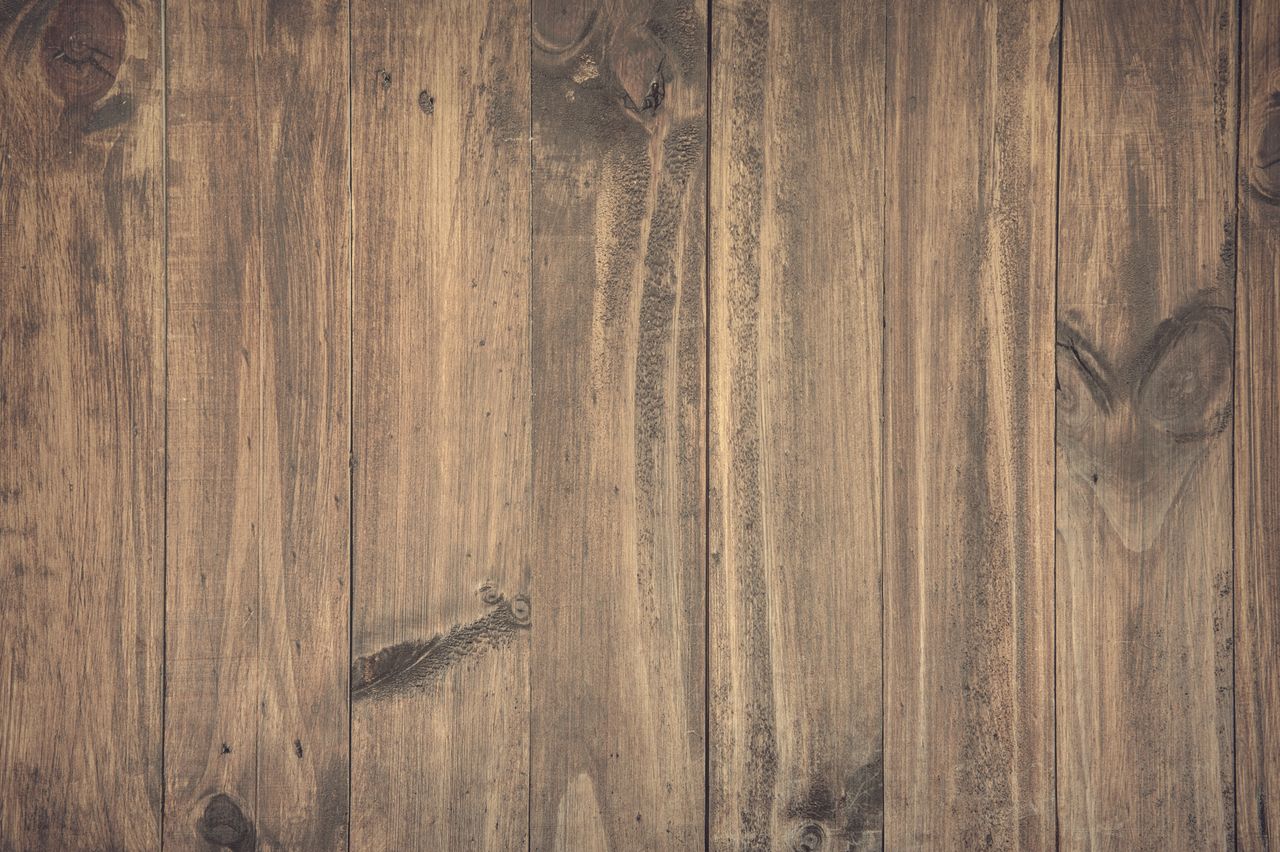 high resolution image of rustic wooden planks with detailed grain text