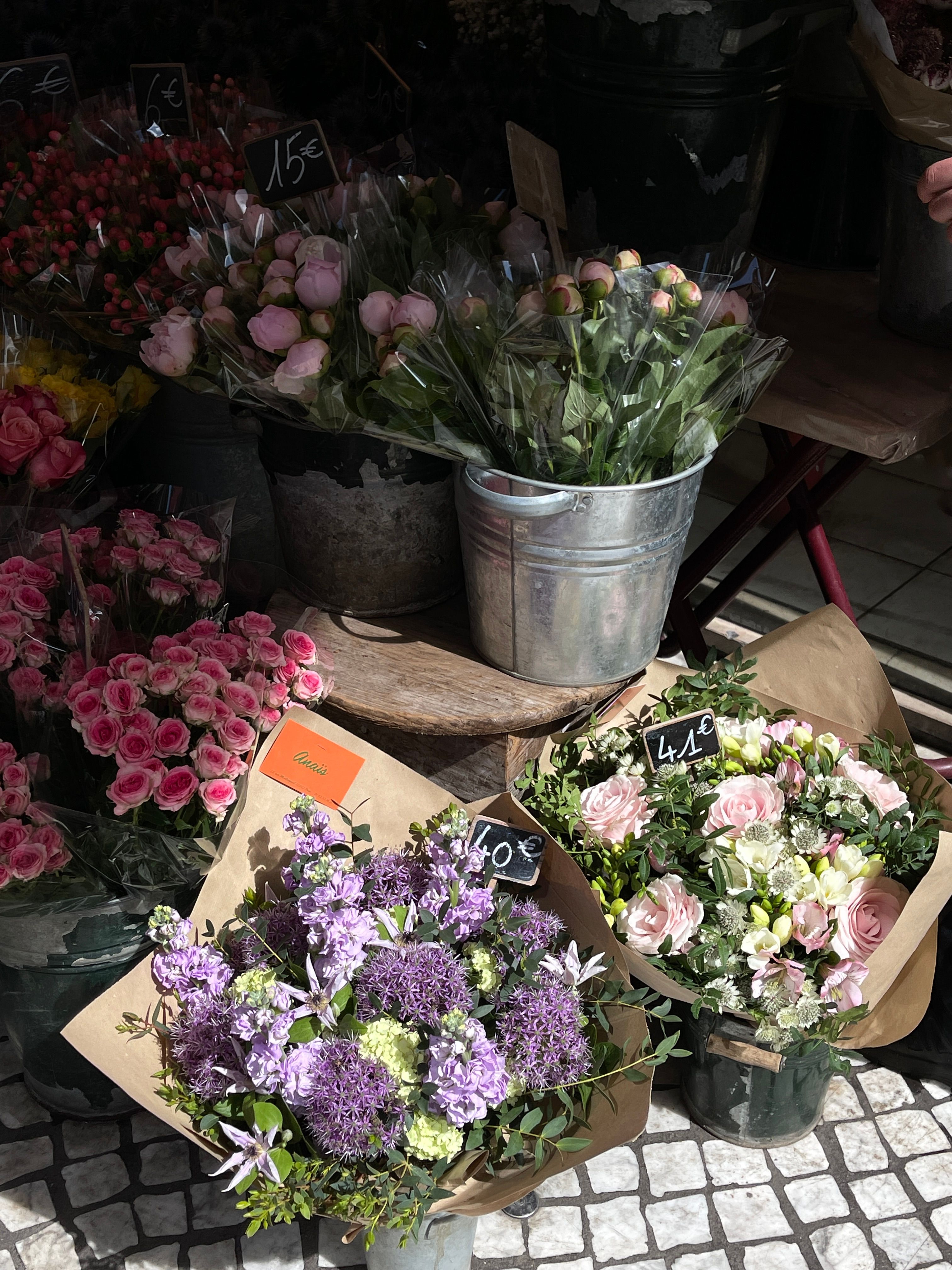 Gratis lagerfoto af blomst display, blomster, blomster arrangement Lagerfoto