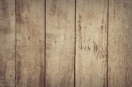 Free stock photo of antique, backdrop, background